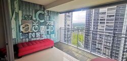 Blk 138C The Peak @ Toa Payoh (Toa Payoh), HDB 5 Rooms #577680421